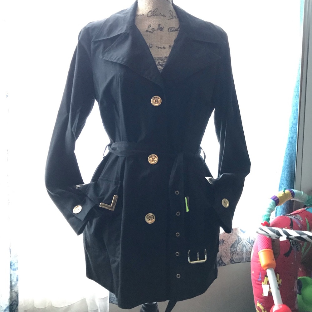 🖤 Michael Kors fall/spring jacket 🖤
